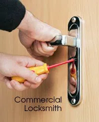 Lock Key Shop Valencia, CA 661-745-3276 Lock Key Shop Valencia, CA 661-745-3276 - comm-01