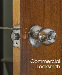 Lock Key Shop Valencia, CA 661-745-3276 Lock Key Shop Valencia, CA 661-745-3276 - comm-02