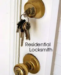 Lock Key Shop Valencia, CA 661-745-3276 Lock Key Shop Valencia, CA 661-745-3276 - res-01