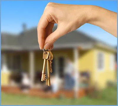 Lock Key Shop Valencia, CA 661-745-3276 - 56-1