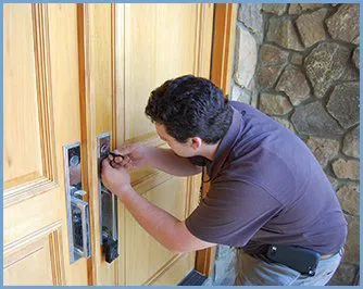 Lock Key Shop Valencia, CA 661-745-3276 - 56-10