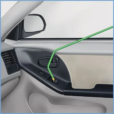 Lock Key Shop Valencia, CA 661-745-3276 - 56-18