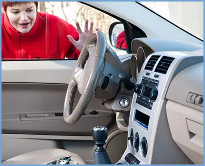 Lock Key Shop Valencia, CA 661-745-3276 - 56-19