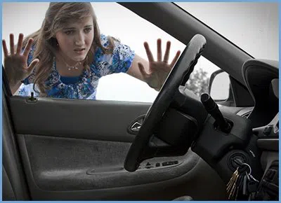 Lock Key Shop Valencia, CA 661-745-3276 - 56-20