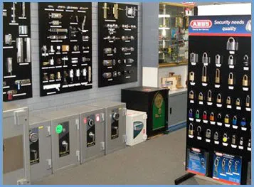 Lock Key Shop Valencia, CA 661-745-3276 Lock Key Shop Valencia, CA 661-745-3276 - 56-8