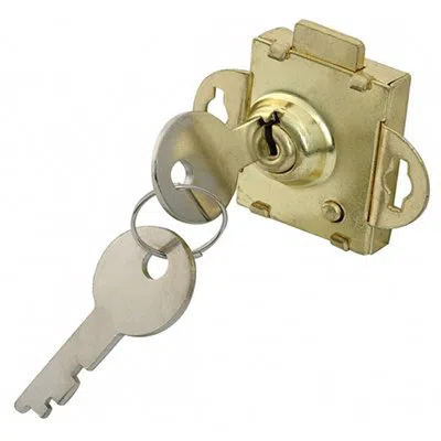 Lock Key Shop Valencia, CA 661-745-3276 - 56-9