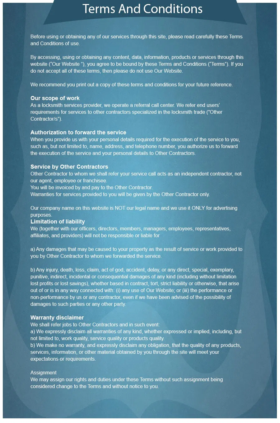 Lock Key Shop Valencia, CA 661-745-3276