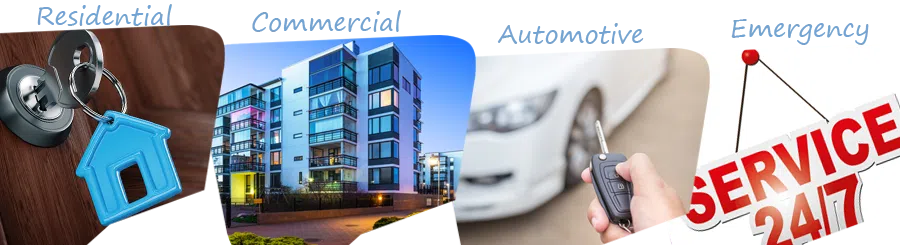 Lock Key Shop Valencia, CA 661-745-3276 Lock Key Shop Valencia, CA 661-745-3276 - about-ls-01