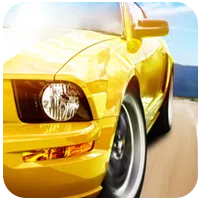 Lock Key Shop Valencia, CA 661-745-3276 - abs-auto-01