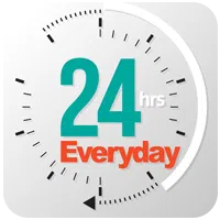 Lock Key Shop Valencia, CA 661-745-3276 - abs-eme-01