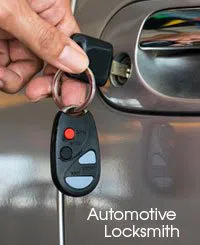 Lock Key Shop Valencia, CA 661-745-3276 - auto-01