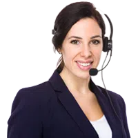 Lock Key Shop Valencia, CA 661-745-3276 Lock Key Shop Valencia, CA 661-745-3276 - call-center-contactus