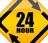 Lock Key Shop Valencia, CA 661-745-3276 Lock Key Shop Valencia, CA 661-745-3276