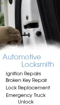 Lock Key Shop Valencia, CA 661-745-3276 - sb-auto-01