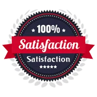 Lock Key Shop Valencia, CA 661-745-3276 - sb-call-us-01-1