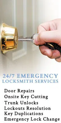 Lock Key Shop Valencia, CA 661-745-3276 Lock Key Shop Valencia, CA 661-745-3276 - side-widget-emer